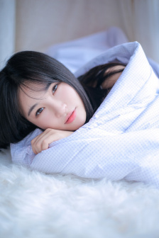 漂亮啊姨的性教育
